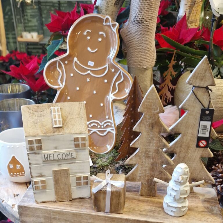 Instagram post from cotejardin_nivelles. This post is in position 2.