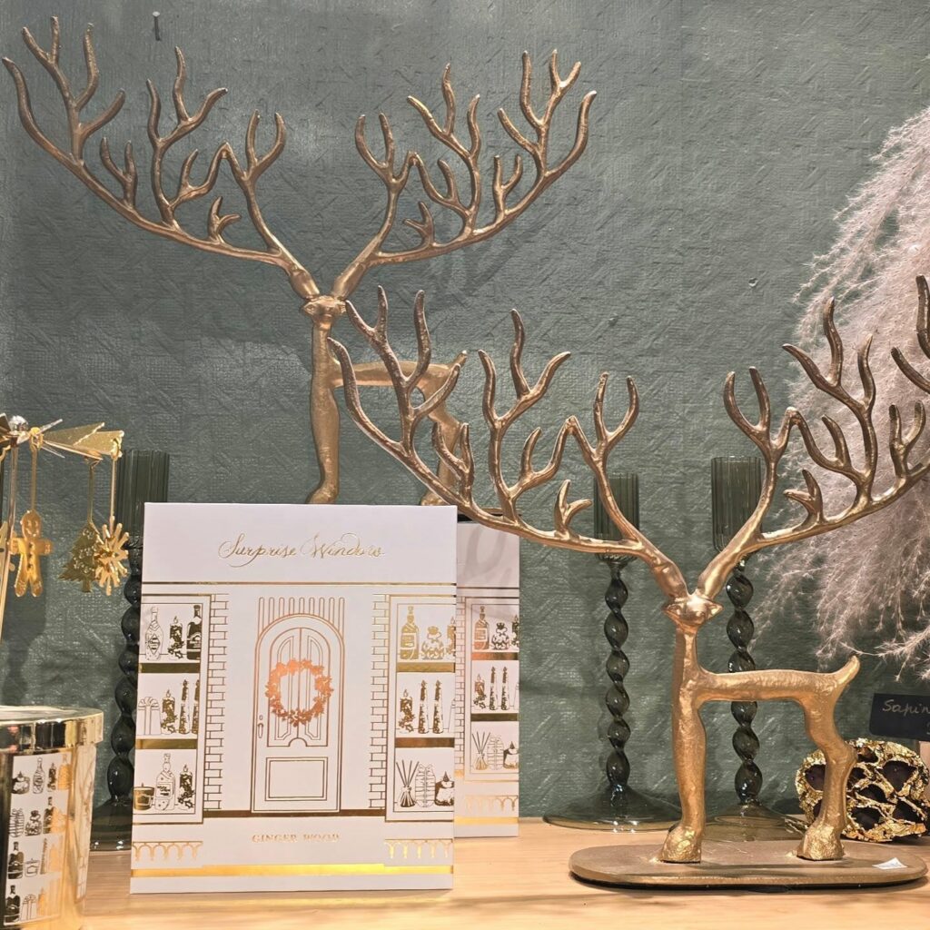 Instagram post from cotejardin_nivelles. This post is in position 1.