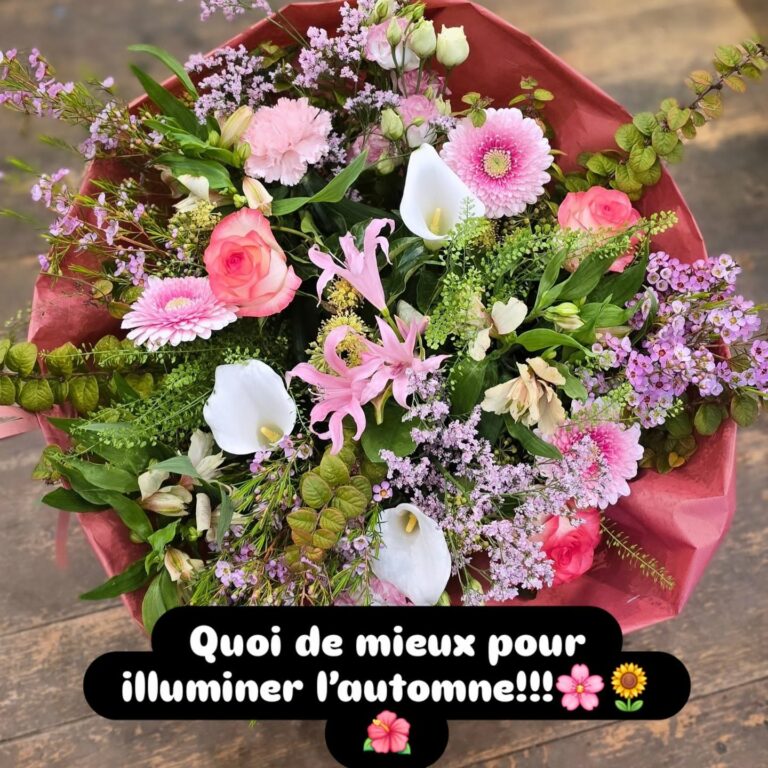 Instagram post from cotejardin_nivelles. This post is in position 3.