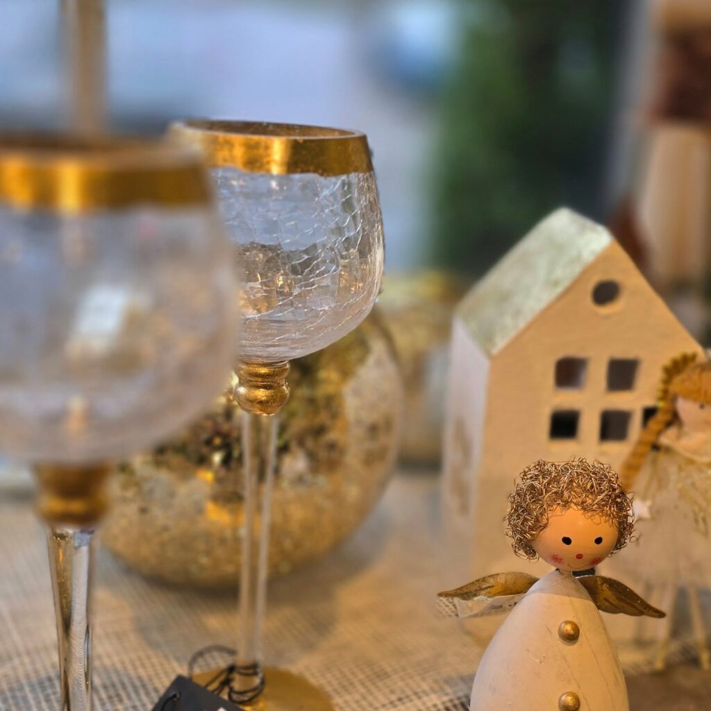 Instagram post from cotejardin_nivelles. This post is in position 1.