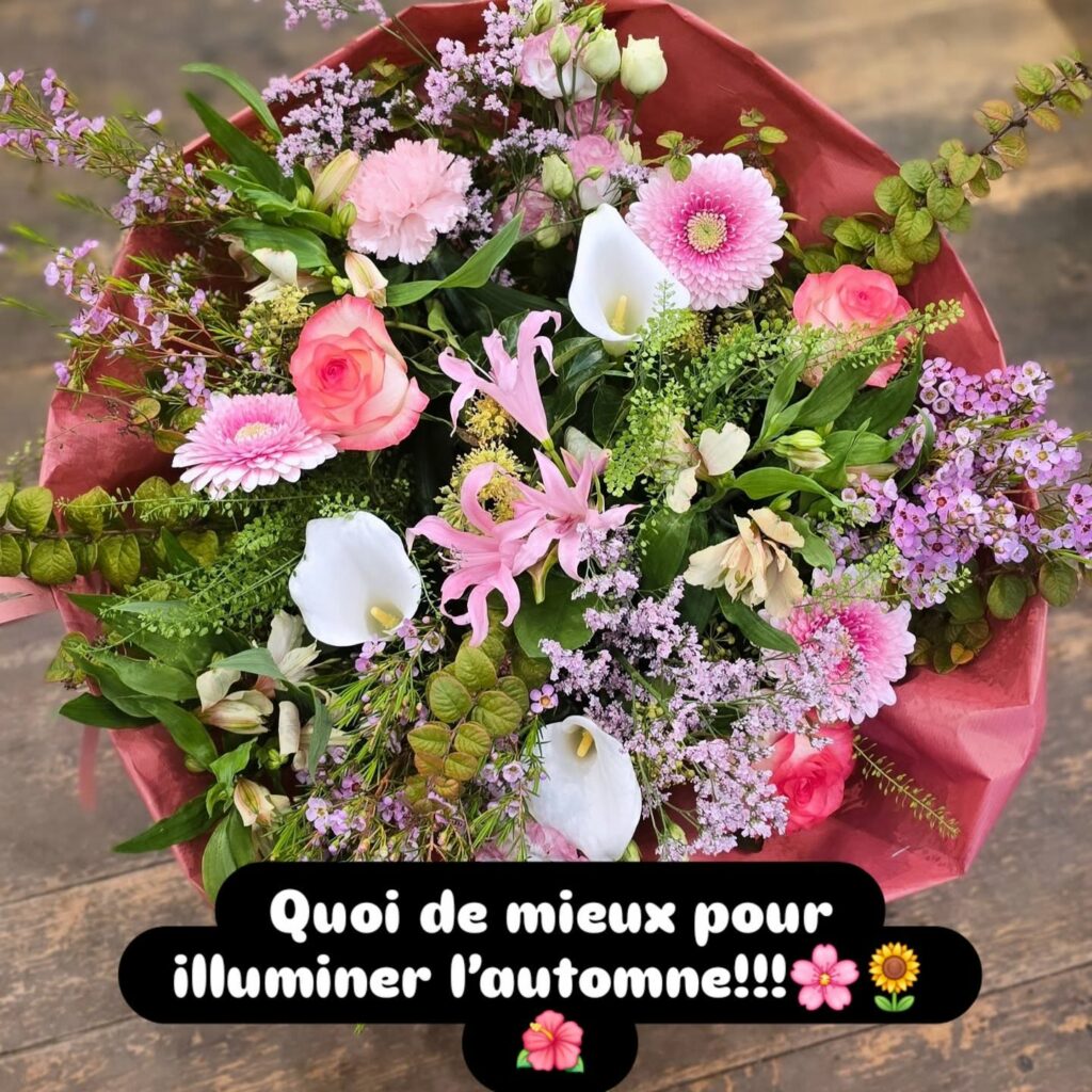 Instagram post from cotejardin_nivelles. This post is in position 0.