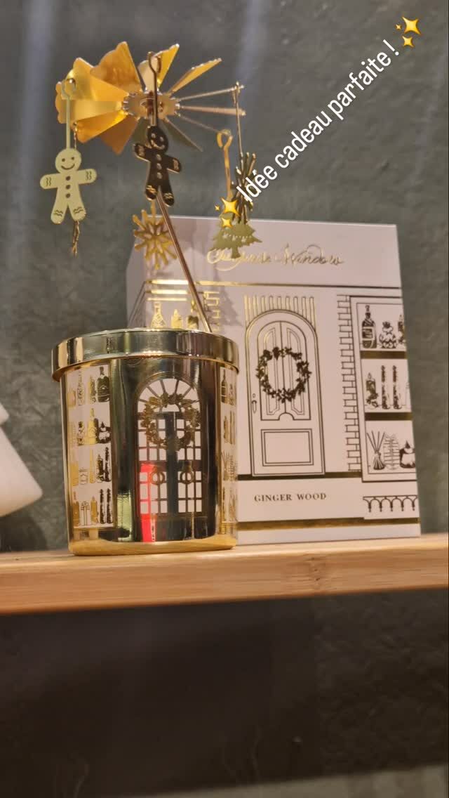 Instagram post from cotejardin_nivelles. This post is in position 3.