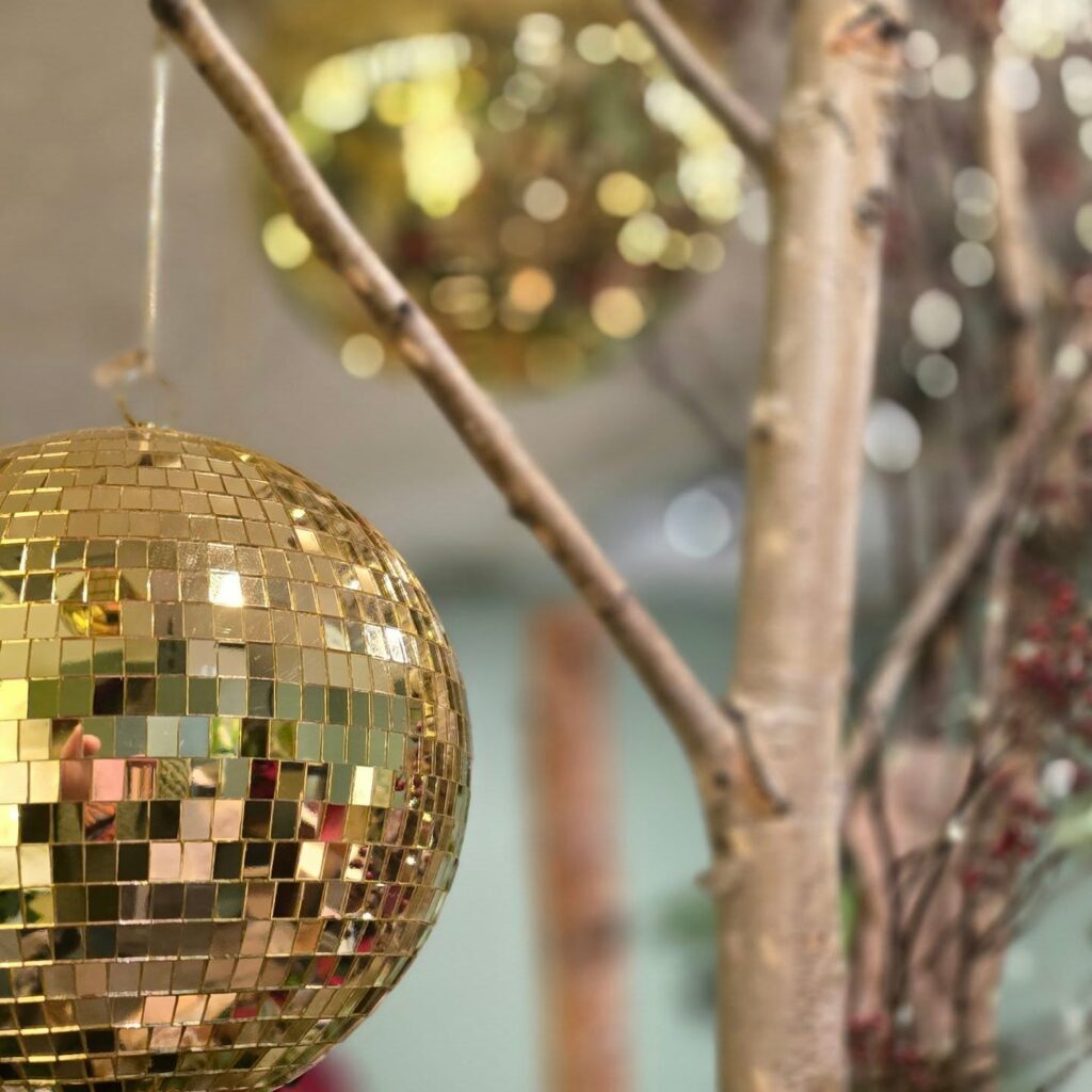 Instagram post from cotejardin_nivelles. This post is in position 0.