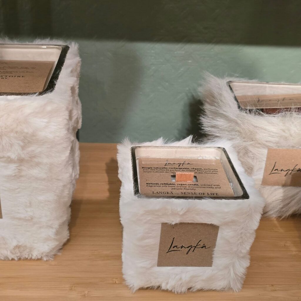 Instagram post from cotejardin_nivelles. This post is in position 3.