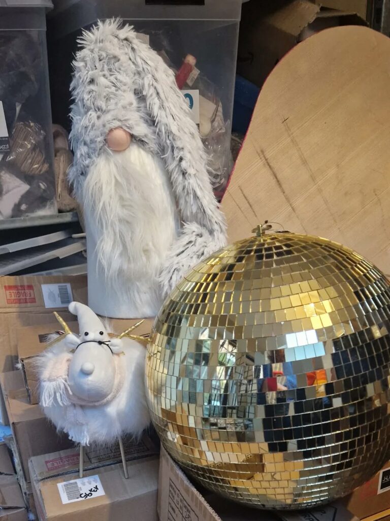 Instagram post from cotejardin_nivelles. This post is in position 1.