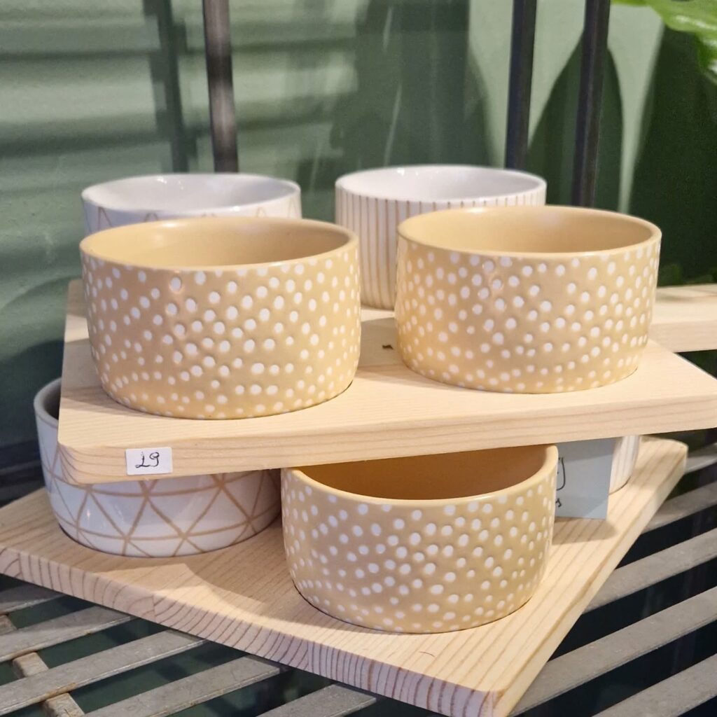 Instagram post from cotejardin_nivelles. This post is in position 1.