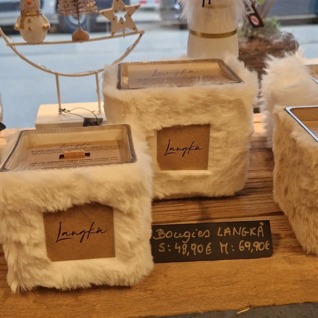 Instagram post from cotejardin_nivelles. This post is in position 2.