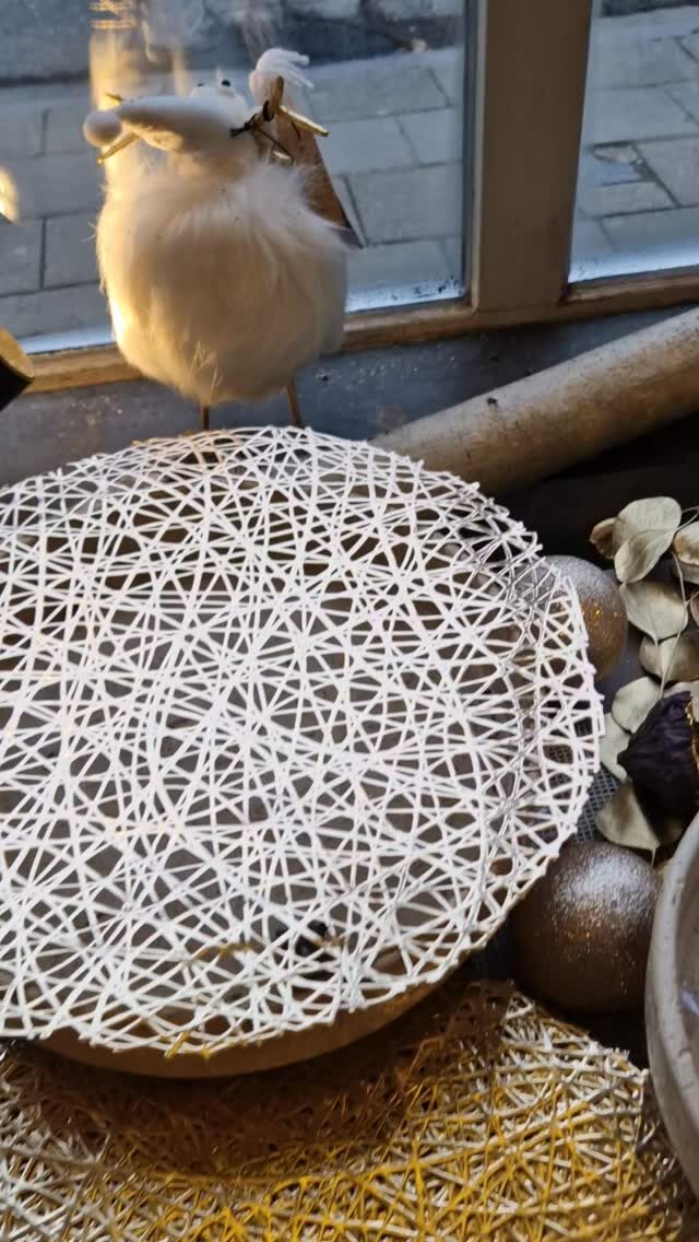 Instagram post from cotejardin_nivelles. This post is in position 1.