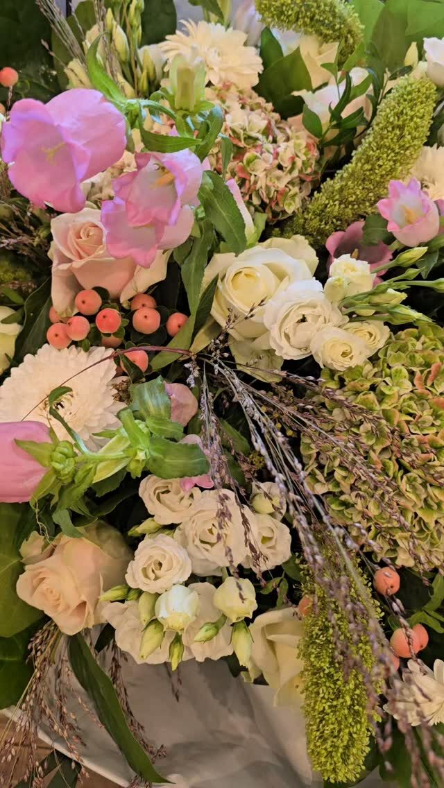 Instagram post from cotejardin_nivelles. This post is in position 2.