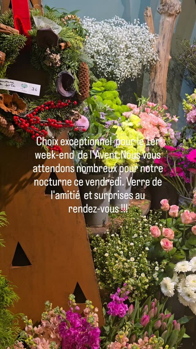 Instagram post from cotejardin_nivelles. This post is in position 2.