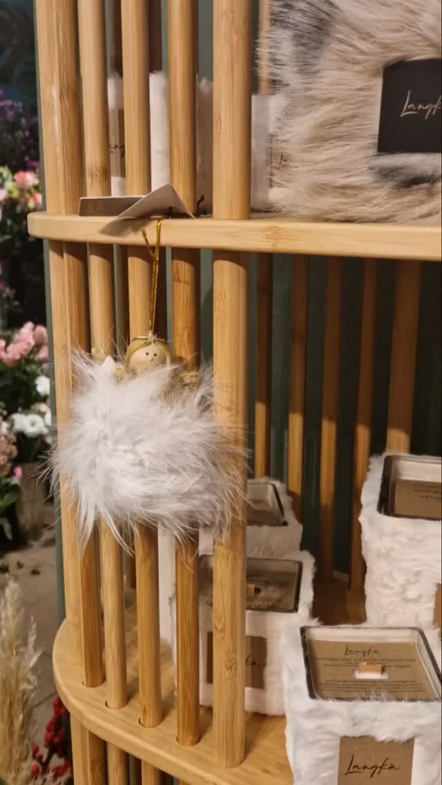 Instagram post from cotejardin_nivelles. This post is in position 5.