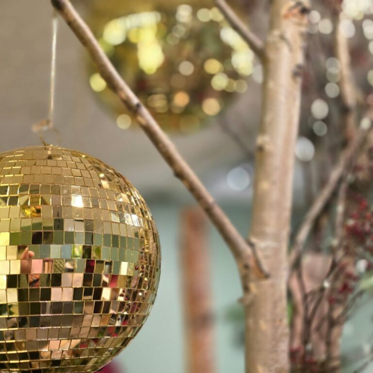 Instagram post from cotejardin_nivelles. This post is in position 3.